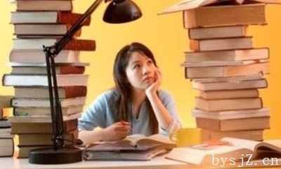 研究性学习在高中历史课教学中的运用,高中研究性学习课题史