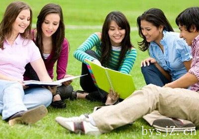 高中阶段有效地开展研究性学习活动的教学策略研究,高中研究性学习报告范文