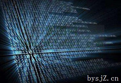 现代软件开发研究,软件开发属于哪个行业？