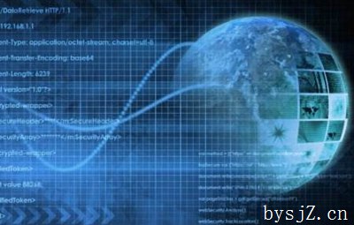 探讨数据挖掘技术在软件工程中的应用,软件工程硕士能写一篇关于数据挖掘的论文吗？