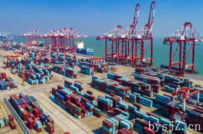 中美贸易摩擦背景下中国对外贸易的经济发展策略分析,国际贸易摩擦的原因