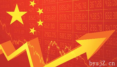 中国经济