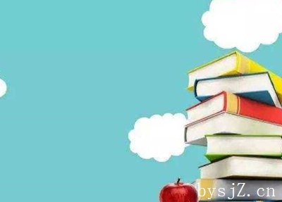 探究初中语文教学多元化的教学方法,浅谈如何优化初中语文课堂教学过程