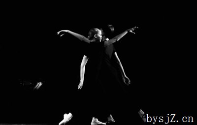 研究中职学前教育舞蹈教学实训课程的措施,如何提高中职学前教育专业学前教育学的教学效果