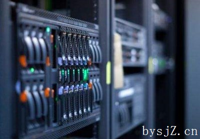 计算机数据挖掘技术的发展及应用,计算机应用的未来发展方向是什么？