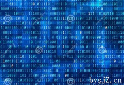 探索计算机通讯与网络技术的新技术应用,计算机网络技术和计算机应用技术有什么区别