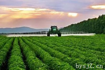 研究农业经济发展中的不足及有效途径,促进农业经济发展的因素是什么？