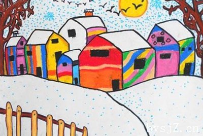 探讨开展创意美术活动的策略,如何评价创造性艺术活动的成果