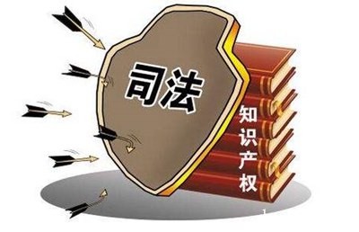 探究商标法对在先权利保护规定与缺陷,《商标法》第三十一条中的优先权利是什么