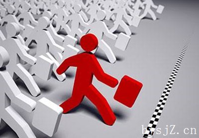 反不正当竞争法论文