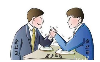 我国《反不正当竞争法》中的若干垄断条款的修订,反不正当竞争法与垄断法的关系及区别