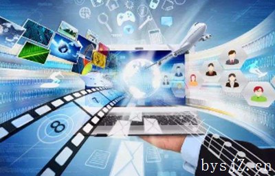 研究虚拟专用网络技术在计算机信息安全中的应用情况,什么是虚拟专用网络，它能做什么？