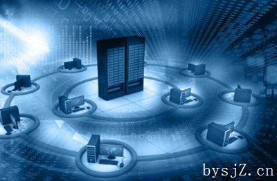 计算机网络技术