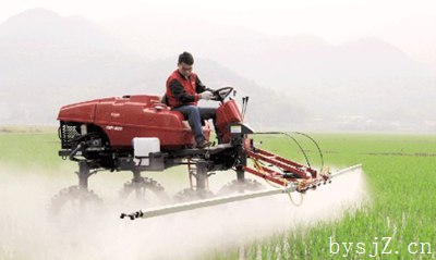 我国乡村旅游发展的路径探讨,行政专业毕业论文写乡村旅游发展路径合适吗...
