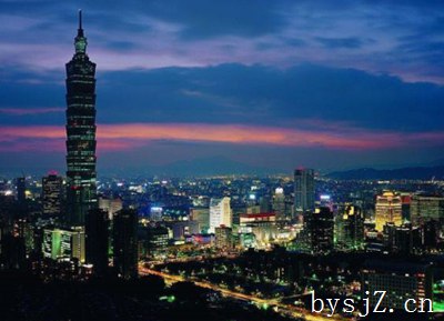 美国政府对台湾的”国际空间”问题的影响,我想去凤凰古城，想加入一个团体，朋友们推荐湖南史圣休闲游...