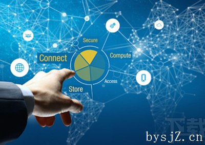 计算机网络技术