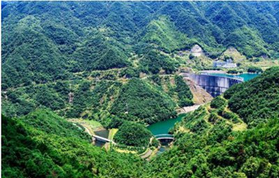浅析水利工程建设对生态环境的影响及保护措施,长江三峡工程建成后，将对周围生态环境产生巨大影响。...