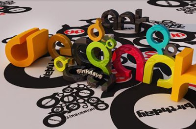 动态网站设计教学现状及改革创新,中等职业学校教学质量评价模式的改革与创新