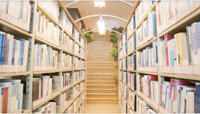 浅析公共图书馆在和谐文化建设中的作用,博物馆、图书馆和文化中心的免费开放属于政府。...