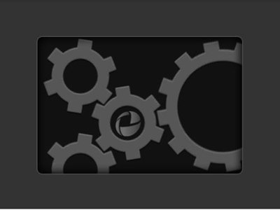 我国政府网站设计的规范化的现状及意义,药品监督执法标准化现状