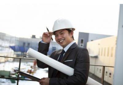 浅析建筑工程监理的难点及对策,浅析如何做好房屋建筑工程质量监督工作