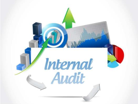 内部审计
