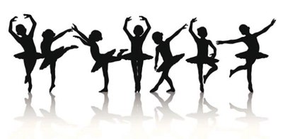 研究在舞蹈教学中怎样提升学生的表现力,舞蹈教学中如何提高学生的情感表达
