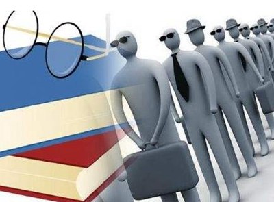 浅析企业管理创新存在的问题及建议,现代企业管理创新的缺点是什么？总结呢。