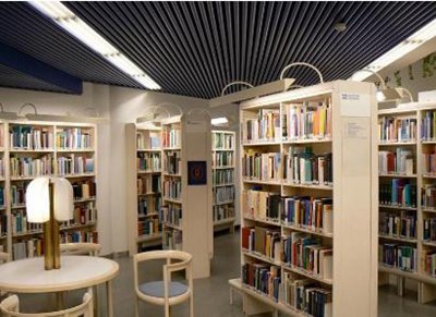 浅析高校图书馆数字化建设的对策及意义,社会人员如何使用湖南大学的数字图书馆？我国...