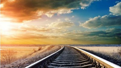铁路企业市场营销的现状及对策的分析探讨,铁路运输企业营销理念的内容是什么？