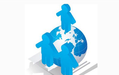 论大数据在企业管理中的应用,如何在企业管理中应用大数据？