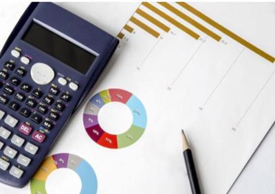 统计分析在企业经济运行分析中的运用,如何发挥统计在工业企业中的作用