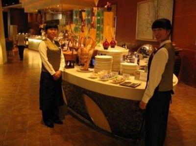 利益相关者视野下的高校旅游管理专业酒店实习分析,旅游管理专业实践探索