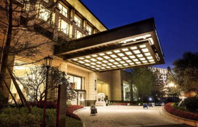 浅析大学生酒店实习效果的影响因素及提高,女大学生在酒店实习仍然可靠吗？