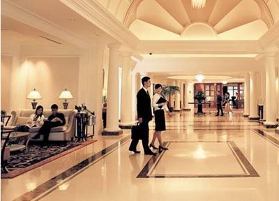 高星级酒店实习生管理现状问题与对策分析,酒店实习生应该做什么准备？