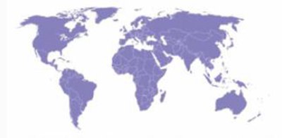 论国际贸易与技术创新的关联,为什么我们应该自主创新，或者自主创新对国际贸易的重要性是什么？...