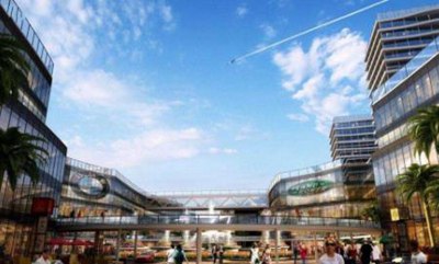 浅析国际贸易与国际物流之间的关系,国际贸易与国际物流的关系