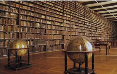 浅析图书馆文化的特征和功能,图书馆的性质和功能是什么？