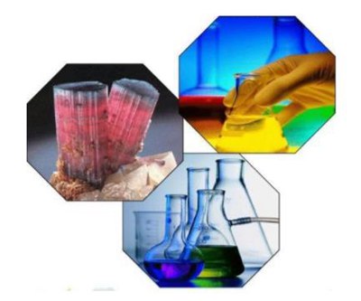 初中化学趣味实验的设计及运用,三年级有哪些简单有趣的化学实验？