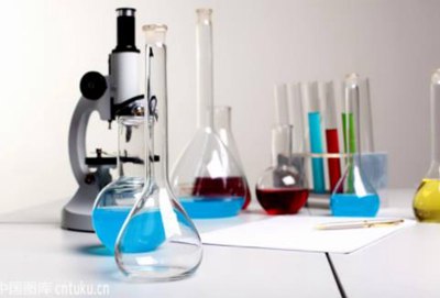 浅析初中化学实验教学现状及改进方法,如何从初中化学实验教学中提高学生的实验创新能力...