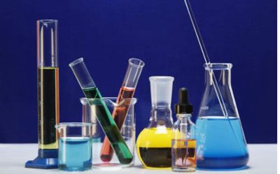 浅析怎样有效的开展初中化学的实验教学,初中化学实验教学如何参加15分钟竞赛