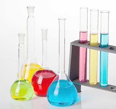 九年级化学有效学习方法的研究,三年级如何学好化学