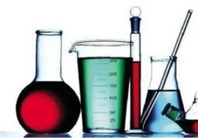 论电子白板在初中化学实验教学中的应用,课堂化学实验2中如何使用电子白板