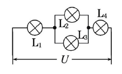 能量守恒定律在电学中的应用,为什么基尔霍夫电压定律是电路中能量守恒定律...