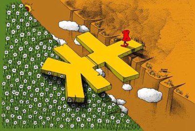 浅析农行ECT产品的市场营销路径,如果中航发动机冷却液温度卡无法读取怎么办？