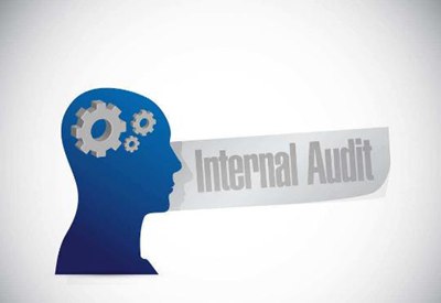 审计