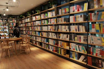 浅析图书馆职业专业化的图书馆员职业道德建设,李国欣的学术论文