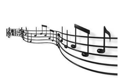 在音乐教育中奥尔夫教学法的运用,什么是奥尔夫音乐？