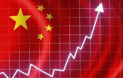 税务变革对中国经济的影响作用,近年来，随着中国市场经济的逐步发展...