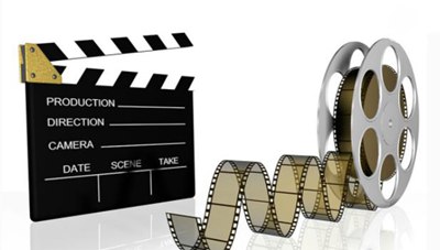 浅析优秀影视作品对中国价值观的塑造与传播,关于社会主义核心价值观的公益广告，还是微型电影的创作...